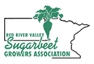 Red River Valley Sugarbeet Growers Association Link