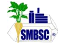 Southern Minnesota Beet Sugar Cooperative Link