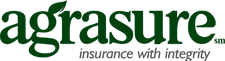 Agrasure - Logo