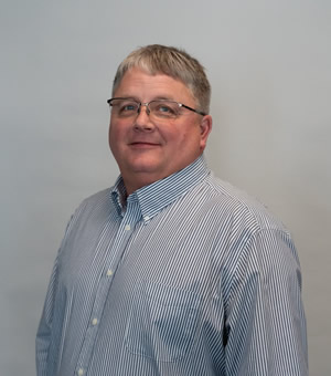 agrasure vice president Justin Dagen