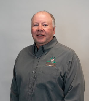 Kevin Etzler is a member of the Agrasure Board of Directors.