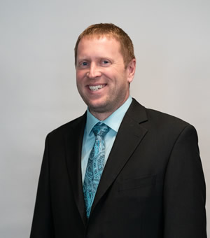 Michael Rosendahl is the Chairman of the Agrasure Board of Directors