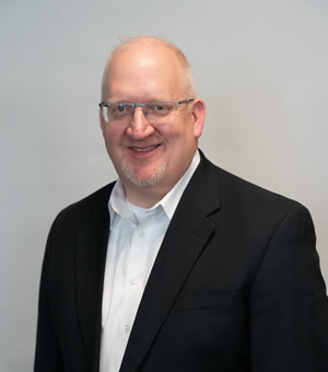 Scott Peters is the CEO at Agrasure.