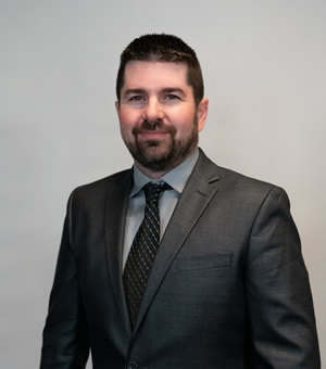 Kyle Page 